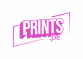 Prints.pe